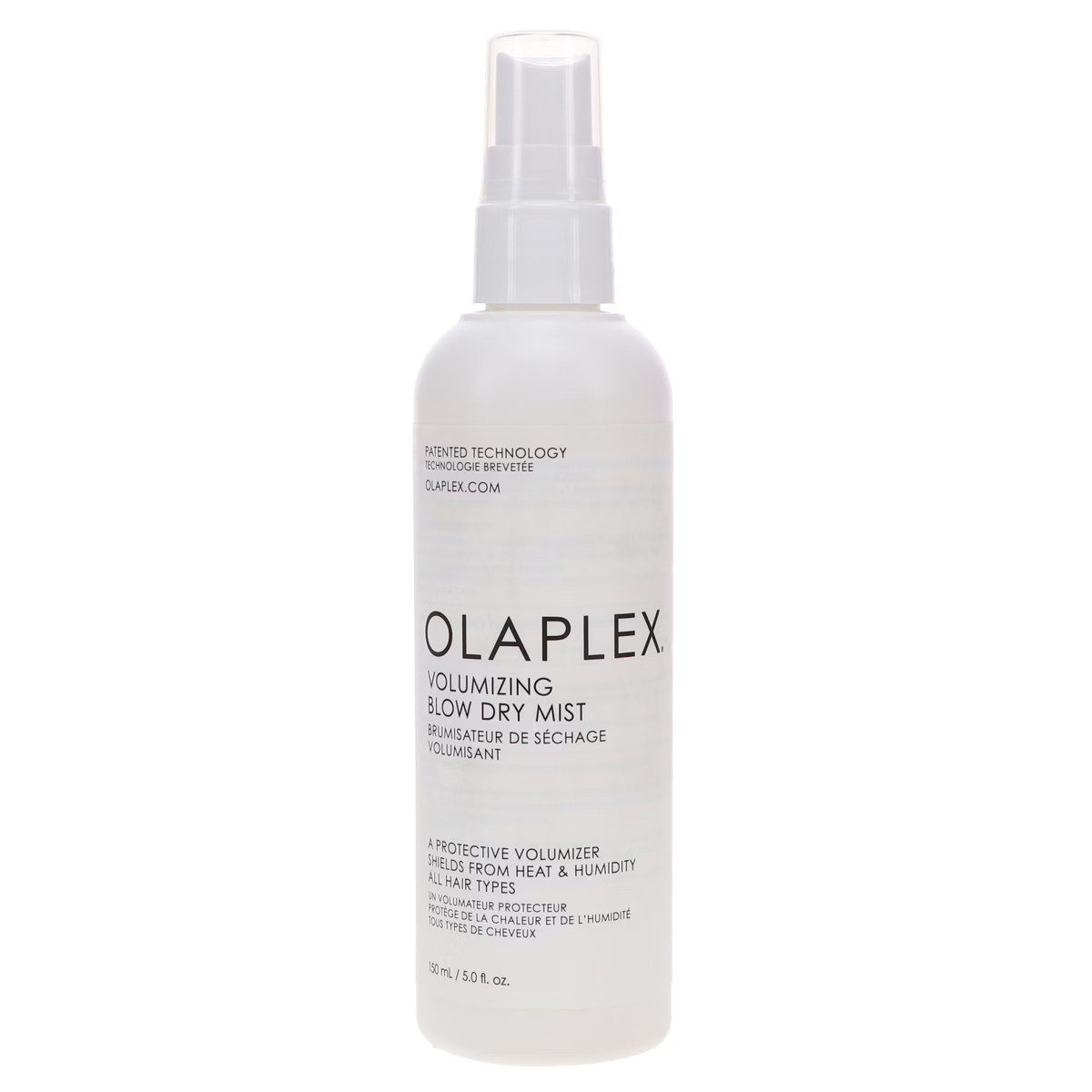 Olaplex Volumizing Blow Dry Mist 5 oz | Target