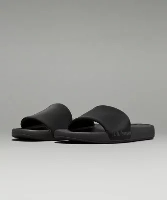 Restfeel Women's Slide | lululemon (AU)