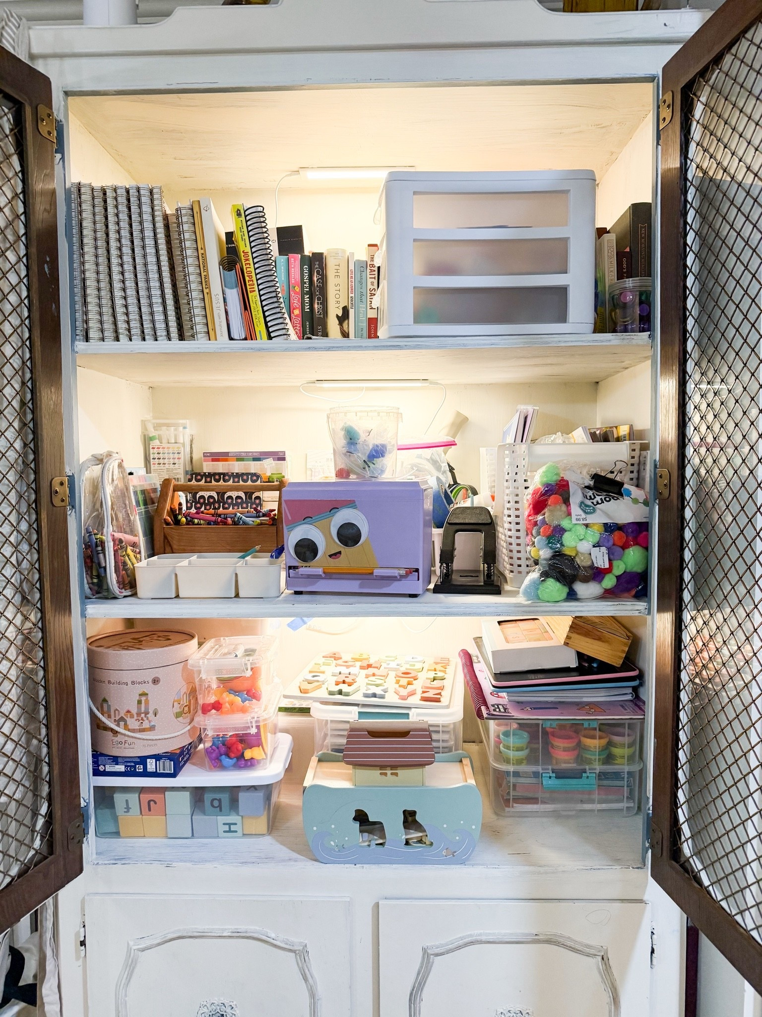 Homeschool curriculum

#LTKdayinmylife #LTKmomlife #LTKKids