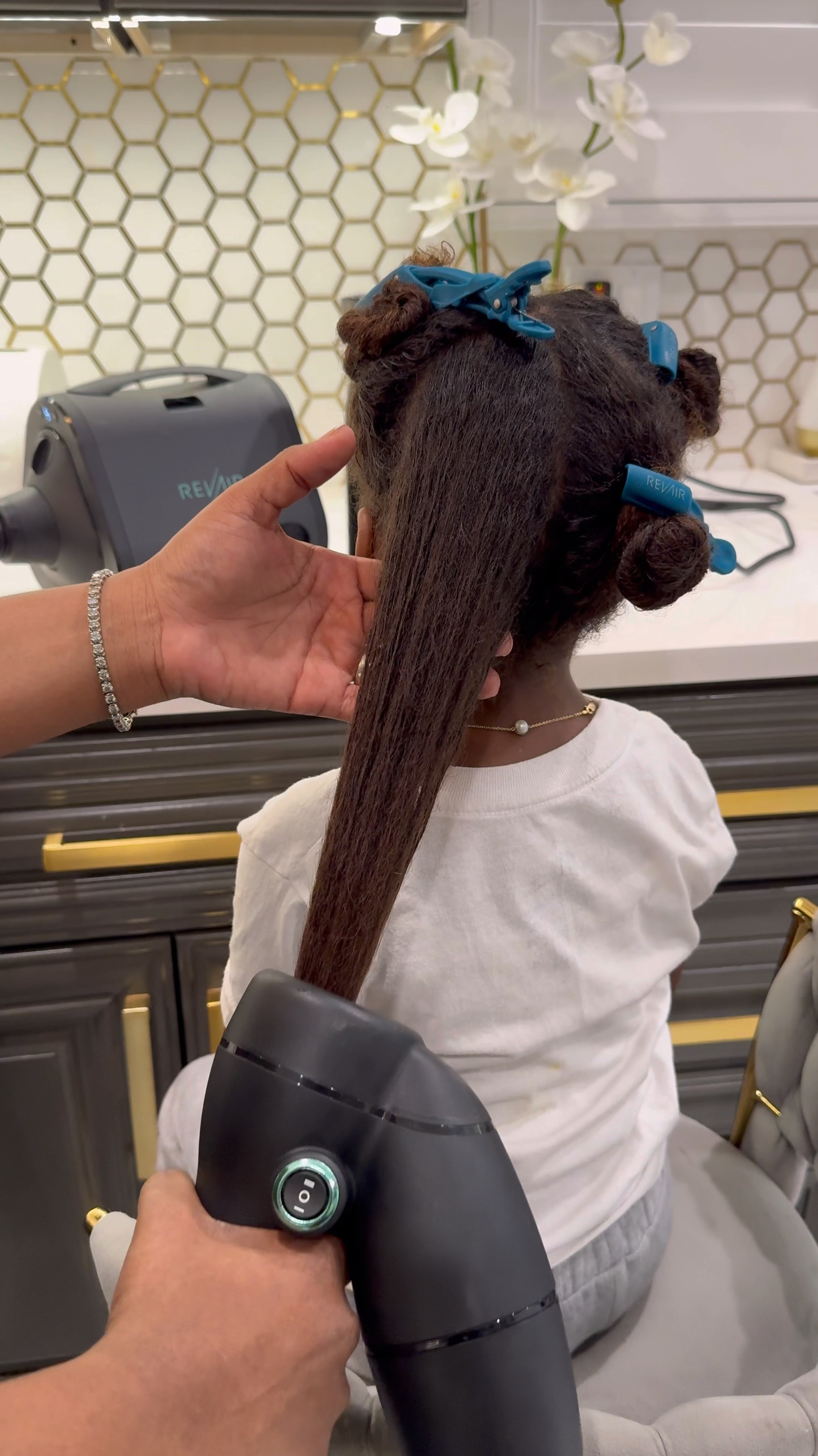 REVAIR IS THE BEST reverse 🔄 air dryer 💕  Use code: SAVE10WITHSHAWNIECE at checkout!  #LTKholiday #LTKseasonal #LTKvideo

#LTKSeasonal #LTKHoliday #LTKKids

#LTKHoliday #LTKBeauty #LTKCyberWeek