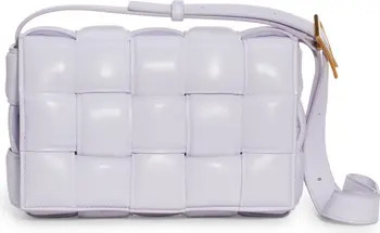 Padded Cassette Bag | Nordstrom