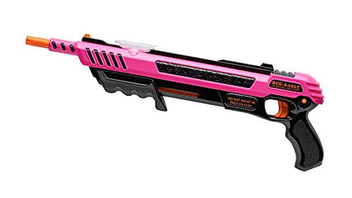 Bug-A-Salt Passion Assassin 3.0 | Amazon (US)