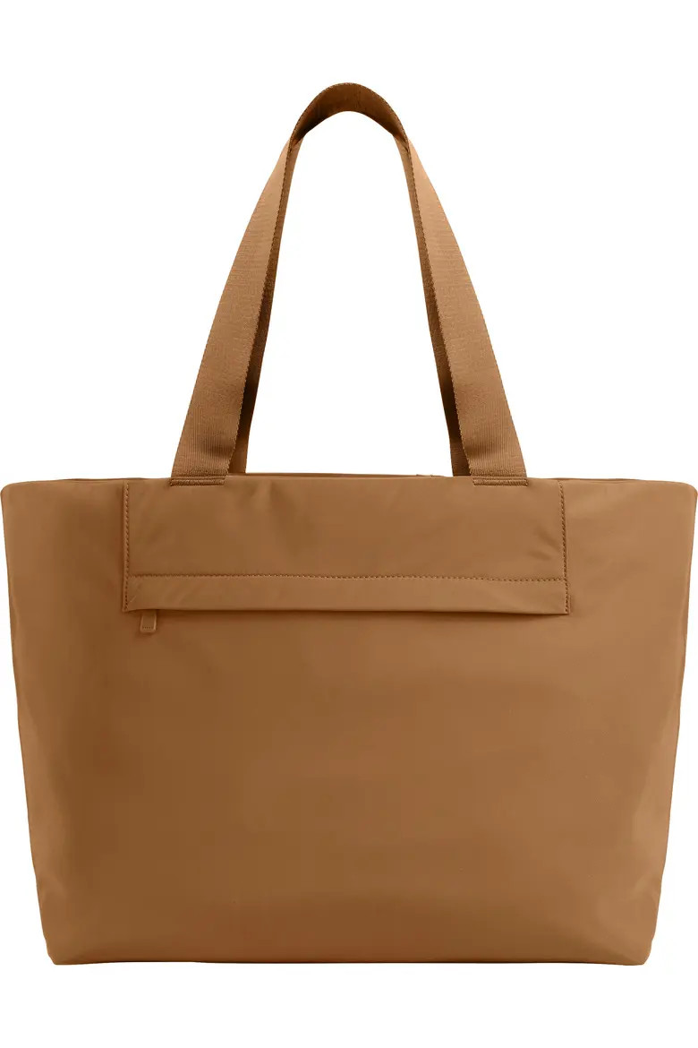 Small Featherlight Tote (Nordstrom Exclusive) (Women) | Nordstrom | Nordstrom