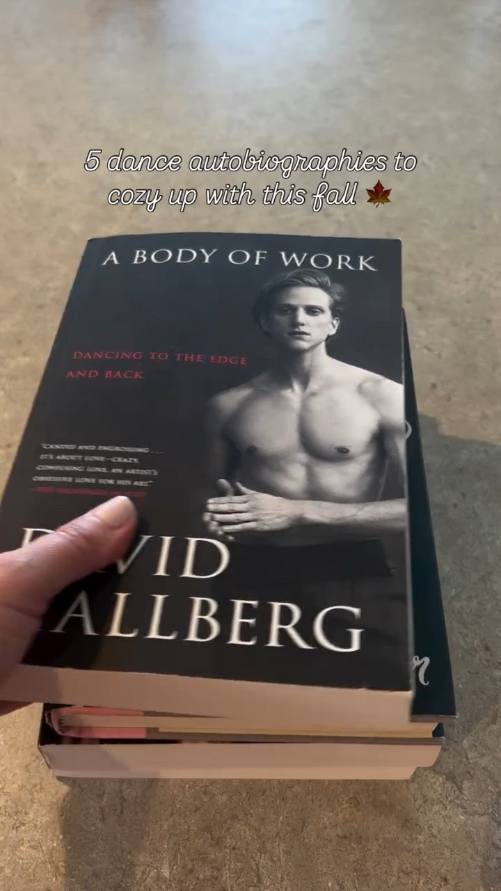 Nothing like cozying up with a great book on a rainy fall sunday! 🍁

#LTKFallSale #LTKSeasonal