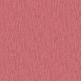Graham & Brown 20-726 Rhea Red Wallpaper | Amazon (US)