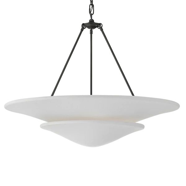 Mollino Chandelier | Lumens