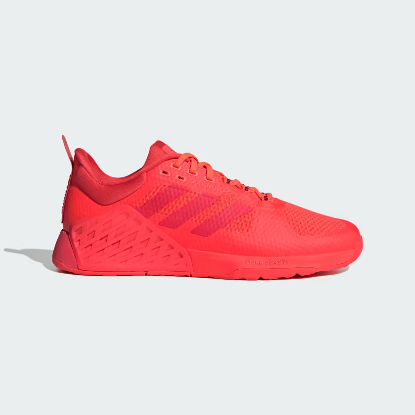Dropset 2 Training Shoes | adidas (US)