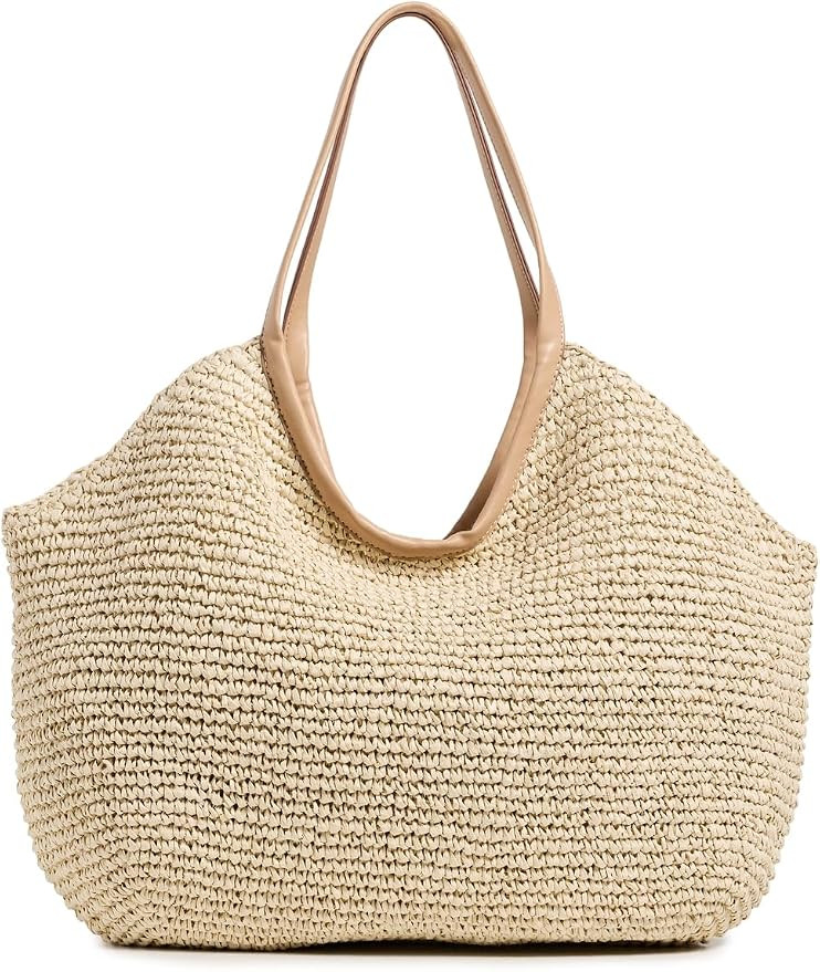 Scoop Tote by Stoney Clover | Amazon (US)