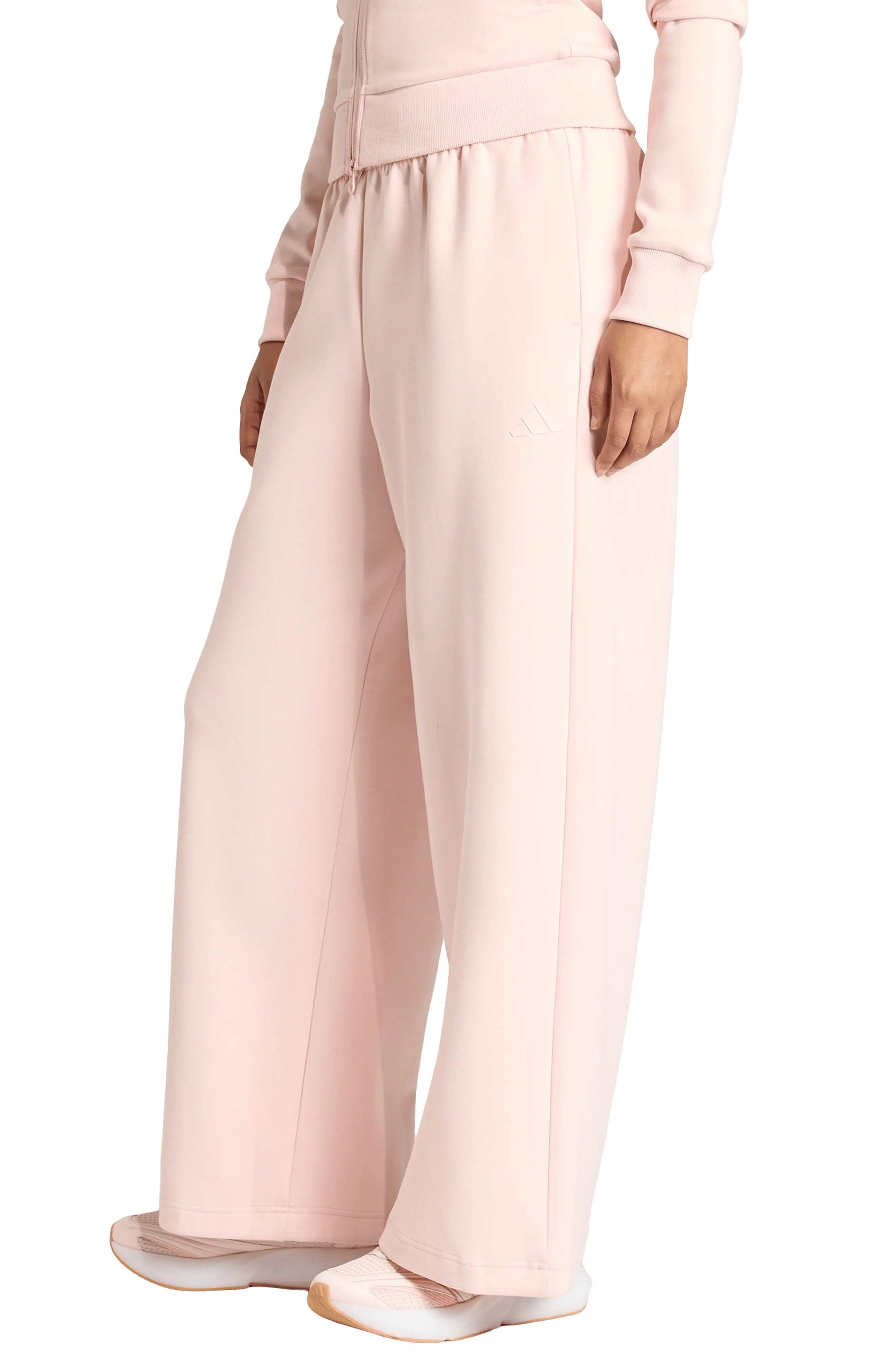 Wide Leg Pants (Women) | Nordstromrack | Nordstrom Rack