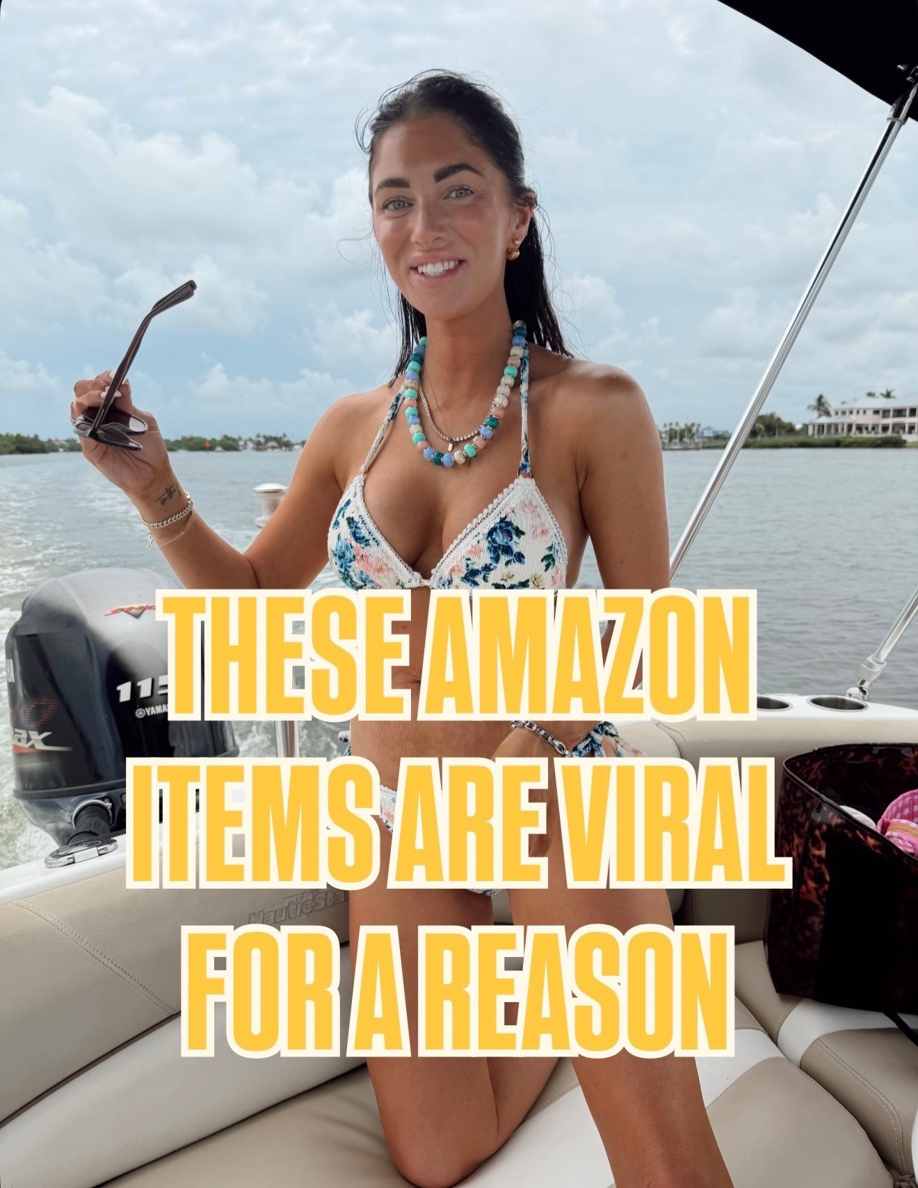 Life changing finds from Amazon! 

amazon finds, home finds, life hack, lifestyle, fitness, casual outfits, health and wellness, katy roach, livingmybeststyle 

 #LTKdayinmylife #LTKselfcare