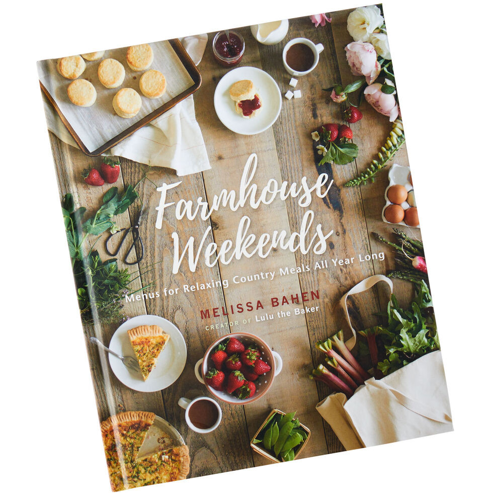 Farmhouse Weekends | Duluth Trading Company