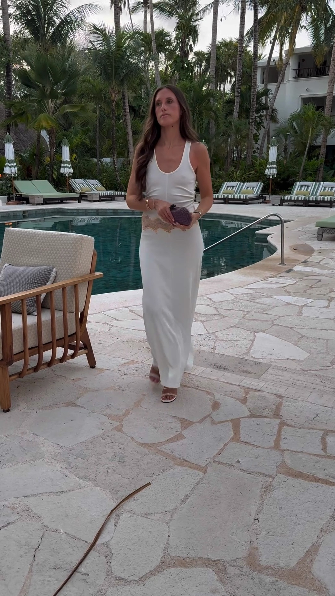 #LTKTravel #LTKStyleTip #LTKSeasonal