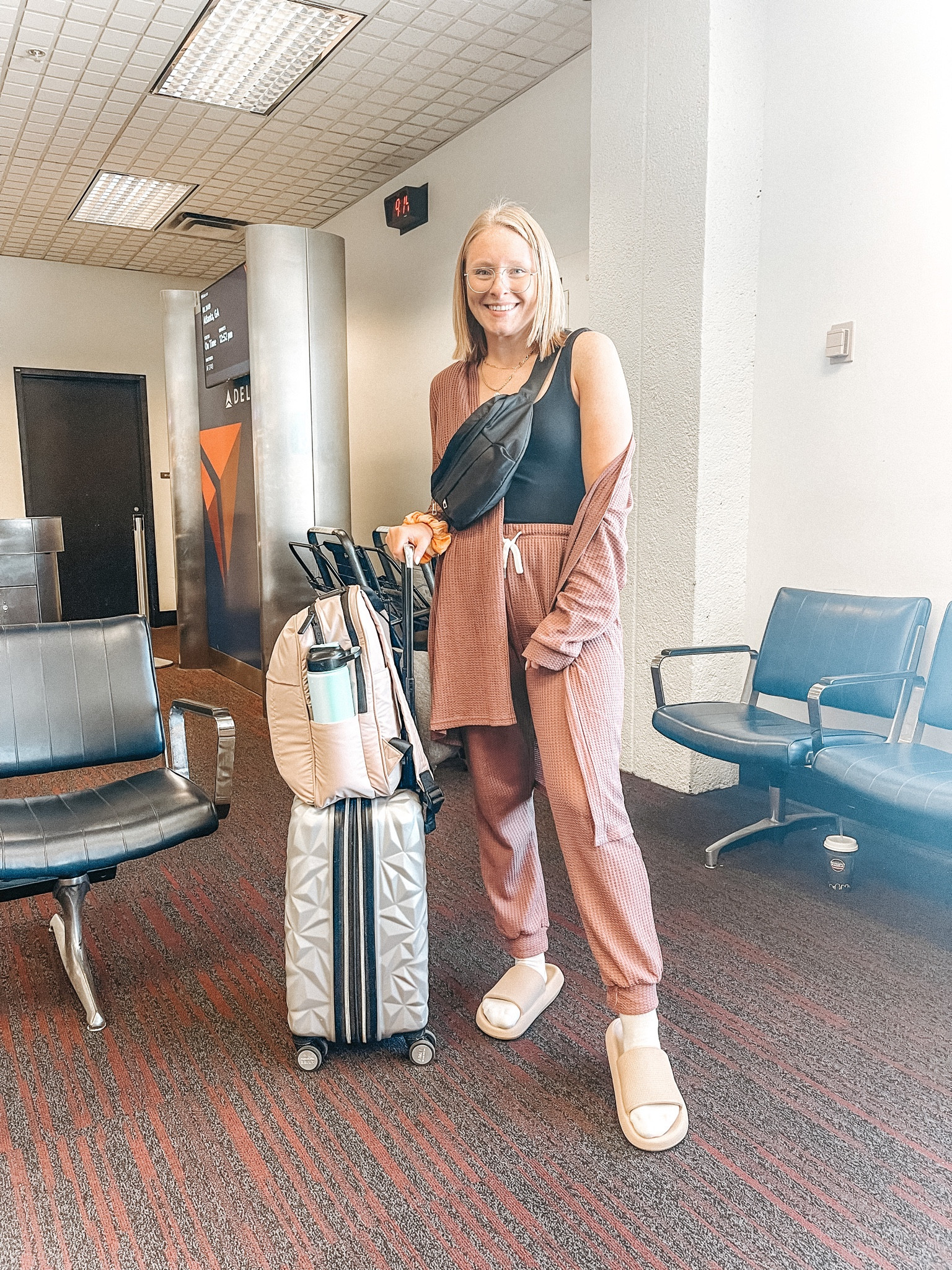 Calpak/ president sale/ travel/ bags/ luggage/ suitcase/ carry on/ belt bag/ men/ women/ hard case/ accessories/ laptop

#LTKtravel #LTKFind #LTKsalealert