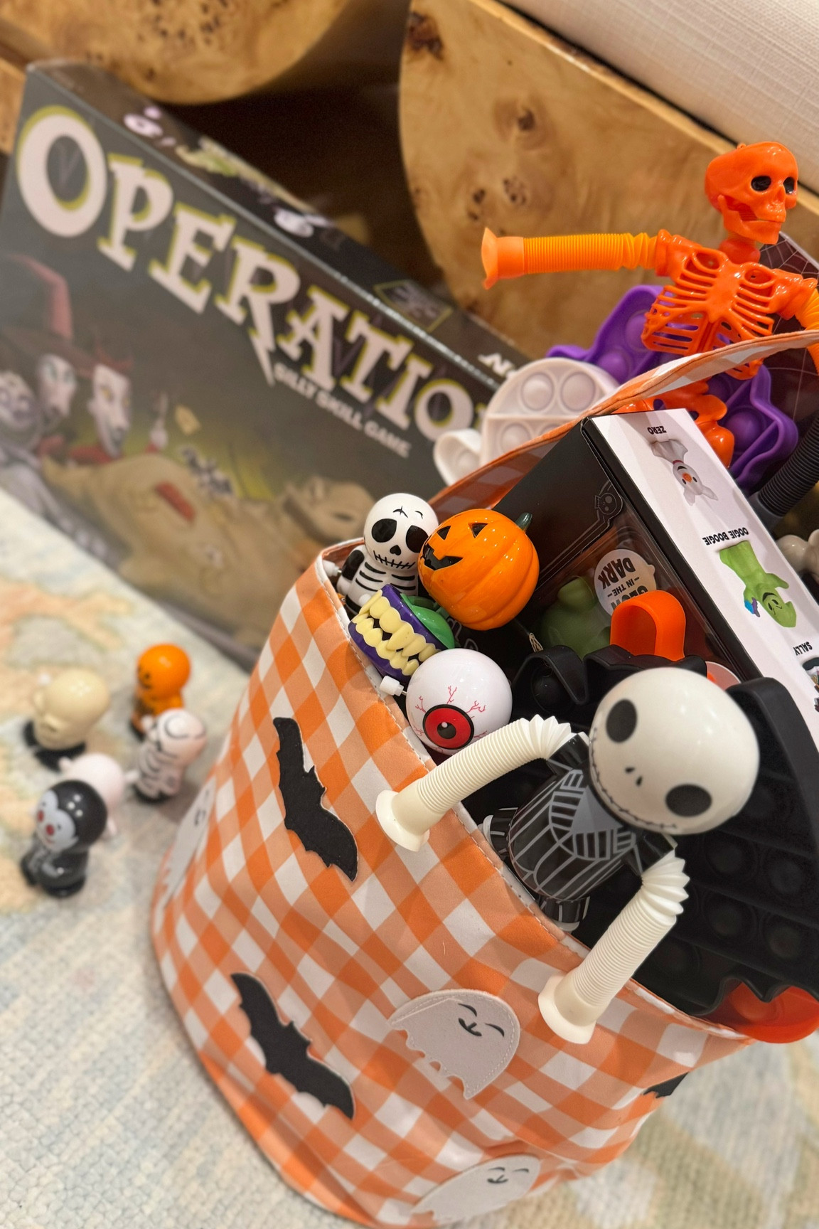 boo basket for toddlers
halloween

#LTKKids #LTKSeasonal #LTKHalloween