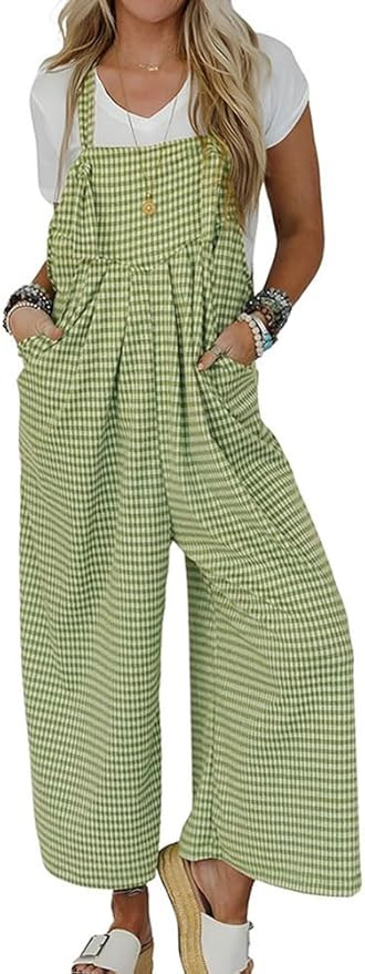 Visit the chouyatou Store | Amazon (US)