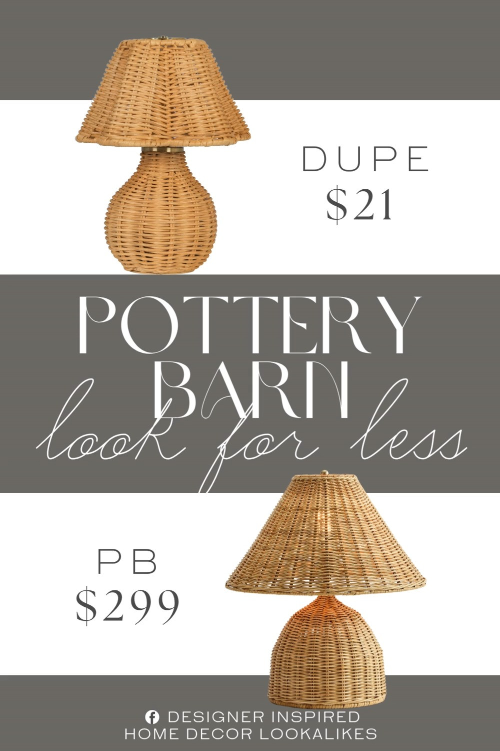 Inspired by Pottery Barn Woven Table Lamp. Coastal Table Lamp. Natural Texture Lamp. Portable Accent Lamp. Bedside Table Lamp. Living Room Accent Lamp. Textured Woven Lamp. Earthy Home Decor Lighting. Boho Table Lamp. 

Home more affordable option find copy cat similar look for less budget friendly affordable cheap cheaper beautiful pretty. Clearance sale coupon code discount code promo code luxury lookalike look a like Inspo inspiration inspired by idea ideas Love like these? I share multiple every day in my FB group.
#potterybarninspired #tablelamp #lampshade #homelighting #accentlight #lightinginspo #homedecor #wovenlamp #rattanlamp 

 #LTKHome