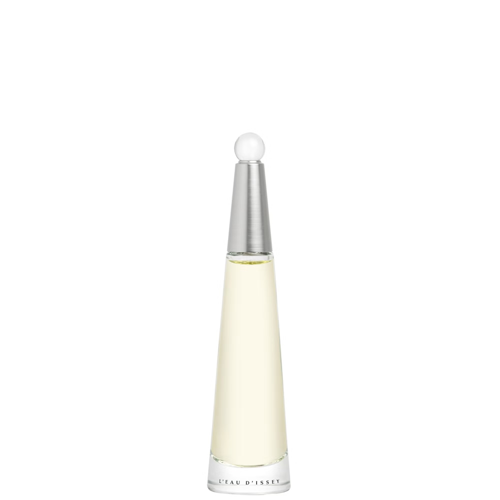 Issey Miyake L'Eau d'Issey Eau de Parfum 50ml | Look Fantastic (UK)