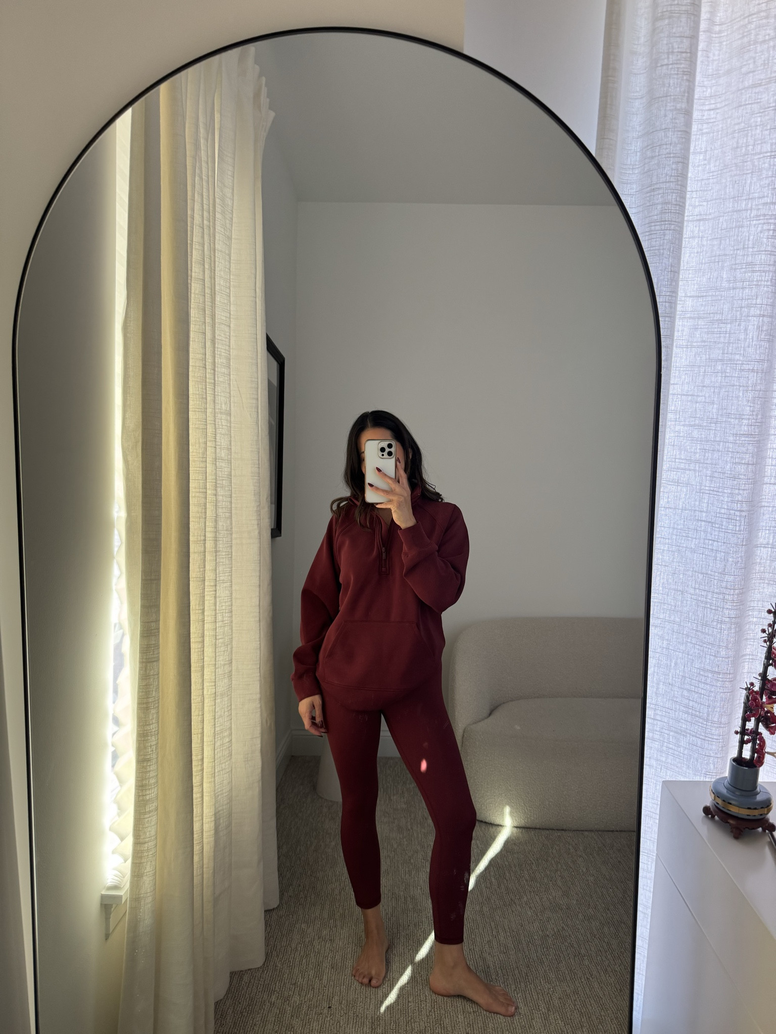 Love this set from Target!

#LTKHoliday #LTKgrwm #LTKGiftGuide