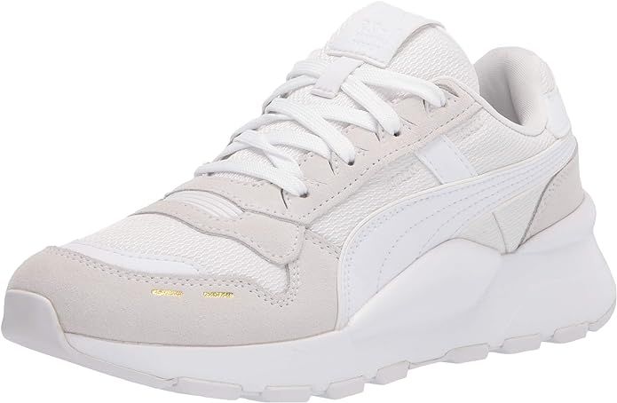 PUMA Women's Rs 2.0 Sneaker | Amazon (US)