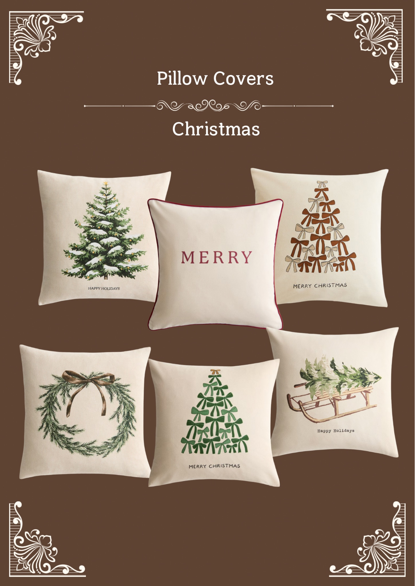 #LTKHome #LTKSeasonal