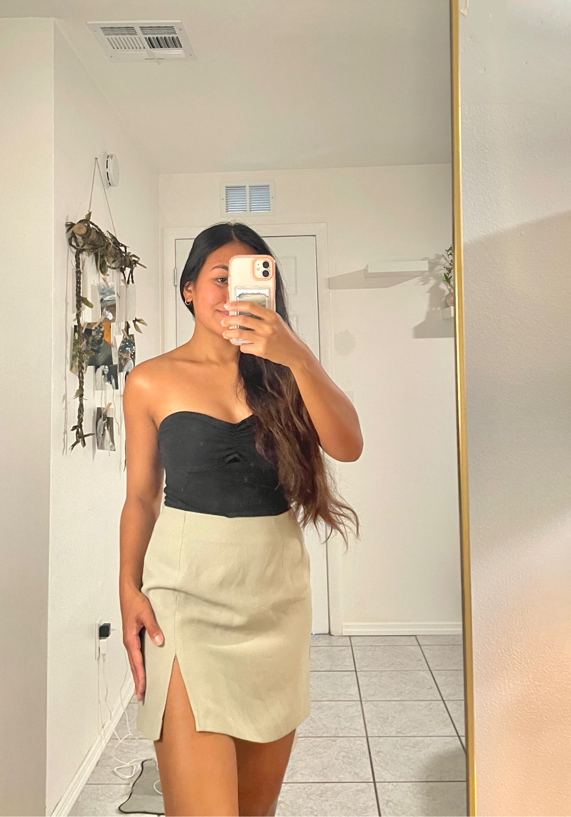 Fit check  ✨

#LTKBeauty #LTKFitness #LTKStyleTip