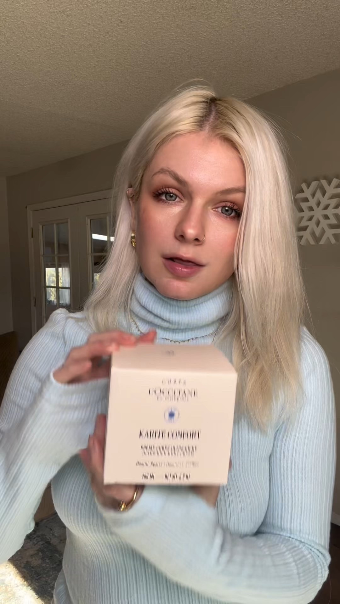 #LTKBeauty #LTKFindsUnder100 #LTKselfcare