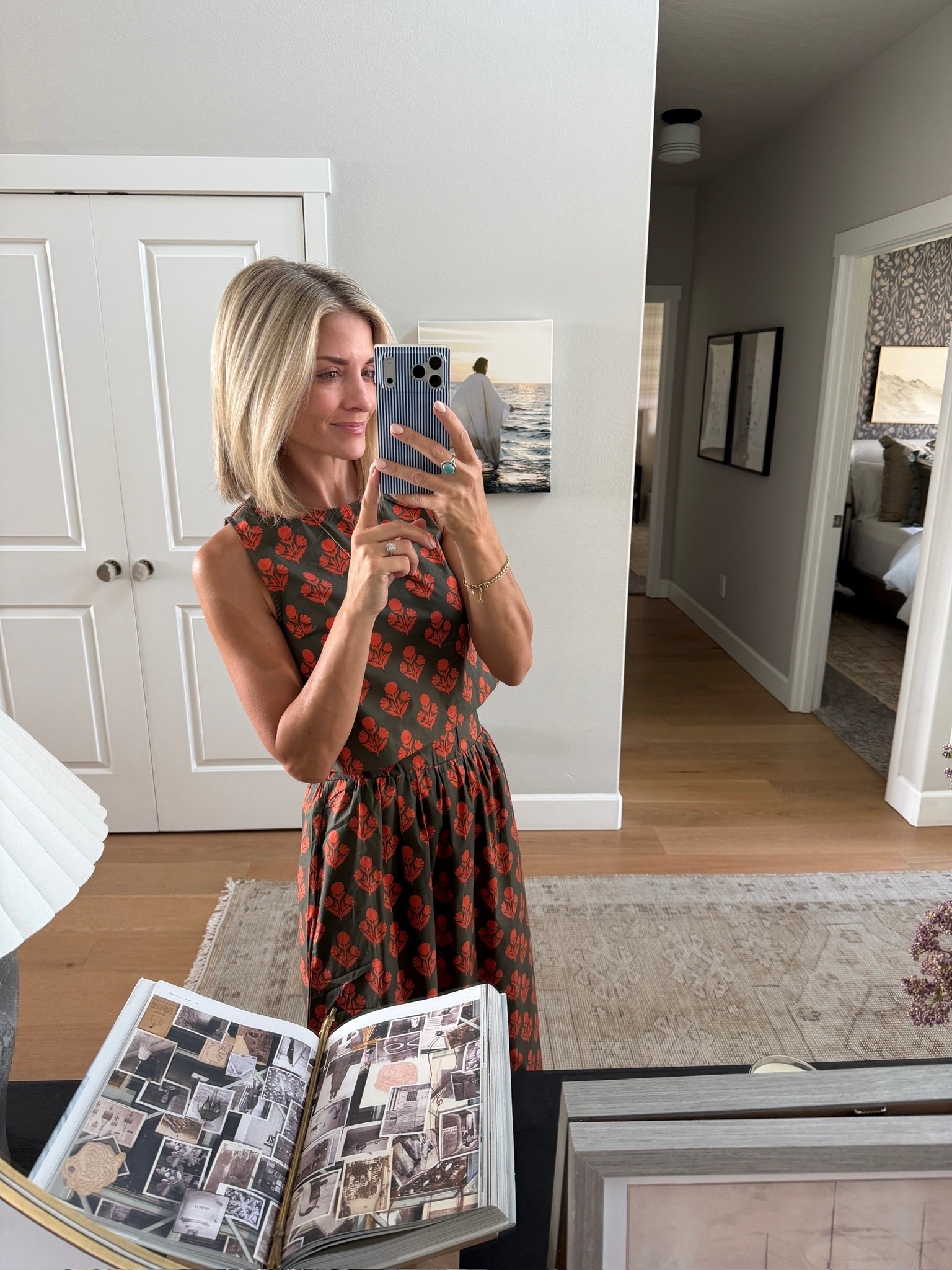 The prettiest color palette for fall! This two piece set will absolutely be in my Europe suitcase 🤩

#LTKgrwm #LTKdayinmylife #LTKootd