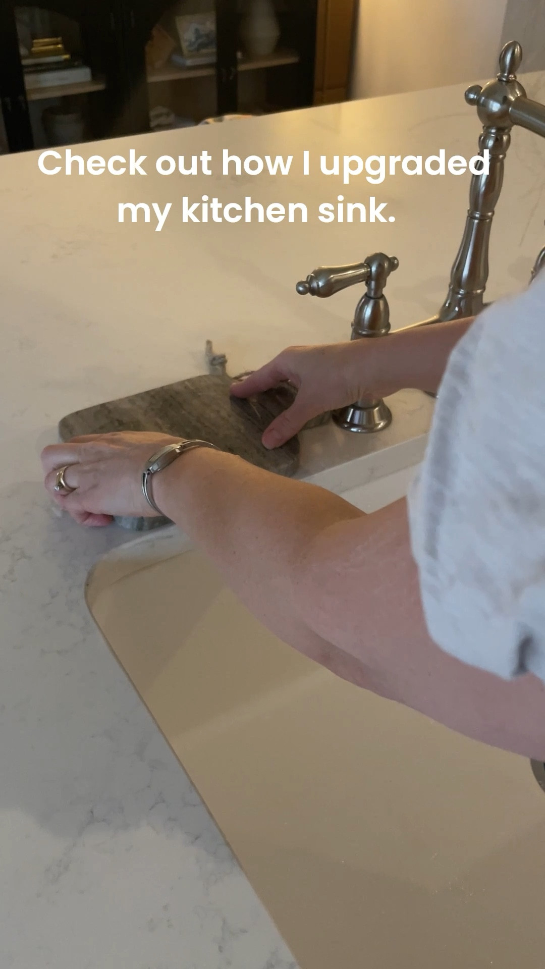 I am so happy to partner with Mrs Meters cleaning company and love their peppermint scent!  

Dish soap.  Hand soap.  All purpose cleaner.  

#LTKselfcare #LTKHome #LTKdayinmylife