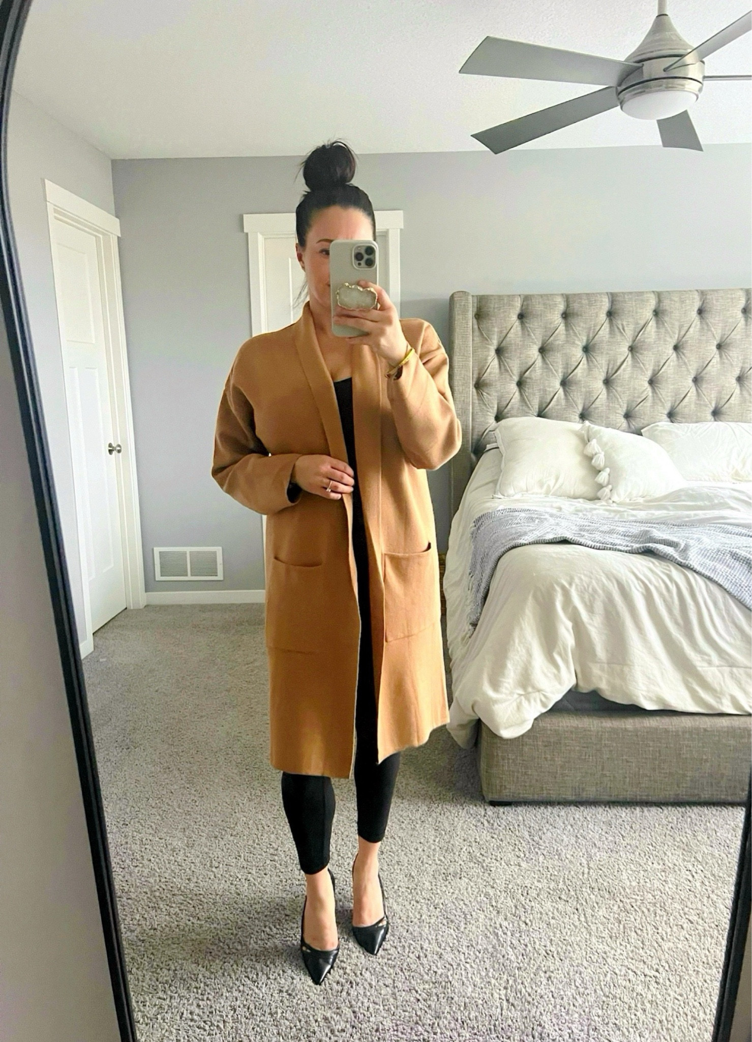 Work outfit + date night outfit idea from Amazon!



#LTKTravel
#LTKWorkwear
#LTKkids
#LTKGiftGuide
#LTKHoliday
#LTKSeasonal
#LTKActive
#LTKU
#LTKOver40
#LTKHome
#LTKSaleAlert
#LTKMidsize
#LTKParties
#LTKFindsUnder50
#LTKFindsUnder100
#LTKStyleTip
#LTKBeauty
#LTKFitness
#LTKMens
#LTKFamily
#LTKBaby
#LTKWeddings
#LTKShoeCrush
#LTKItBag
#LTKWorkwear
#LTKSwim
#LTKBump
#LTKKids
#LTKMostLoved
#LTKPetite
#LTKPlusSize
Chelsea Bolling
Nesting in the Pines
New build 
Homeschool
Homestead

2025 home trends
Recipe ideas
Vacation outfits
Travel outfit


Chelsea Bolling
Nesting in the Pines
New build 
Homeschool
Homestead  

#LTKOver40 #LTKSeasonal #LTKWorkwear