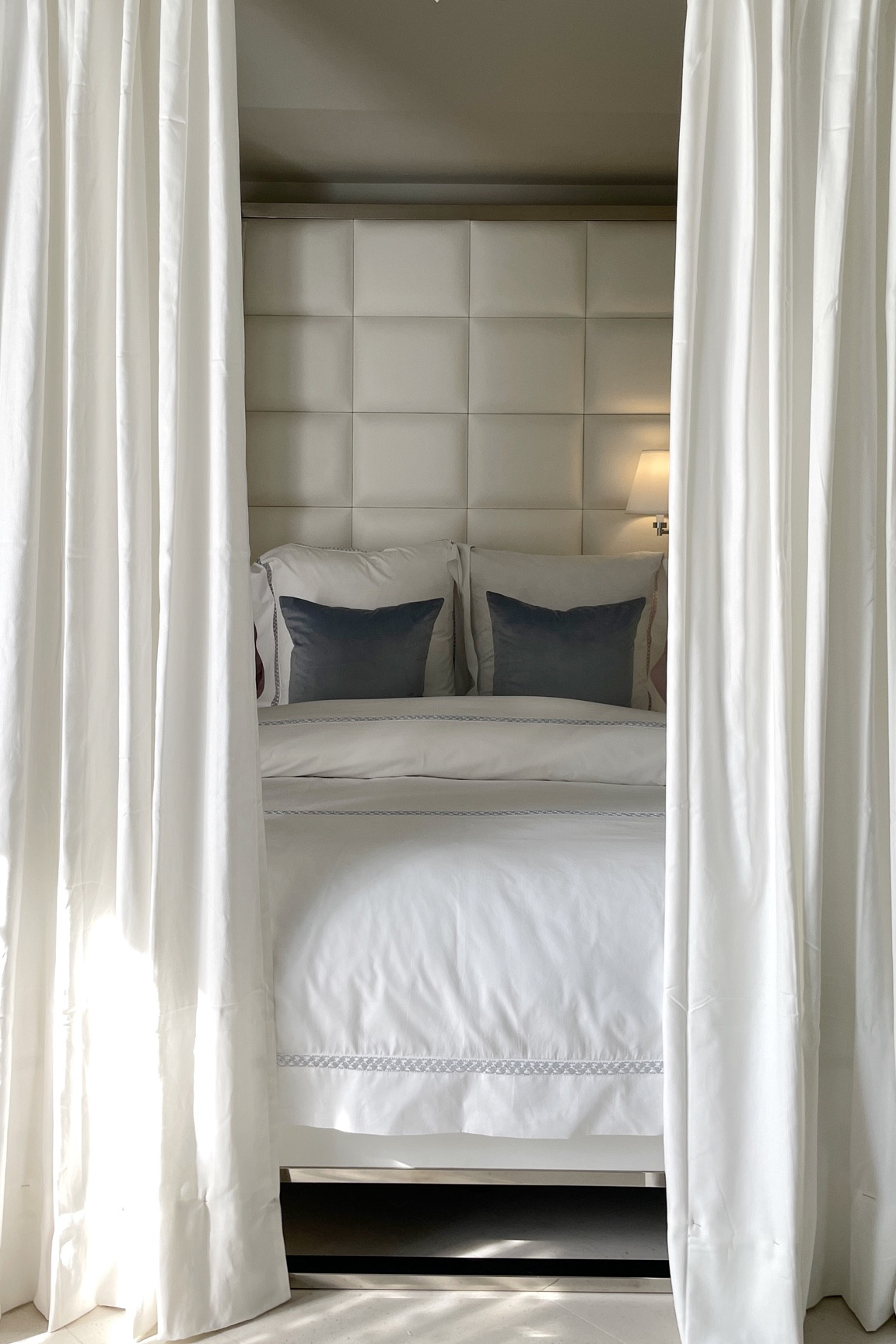 lavenderrosehome on LTK, image size:1181x1772