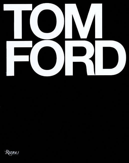 Tom Ford | Walmart (US)