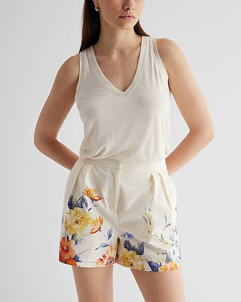 LIMITED TIME! 40% Off All Women's Jackets, Pants + Skirts | $249 All Men's Suits | Express