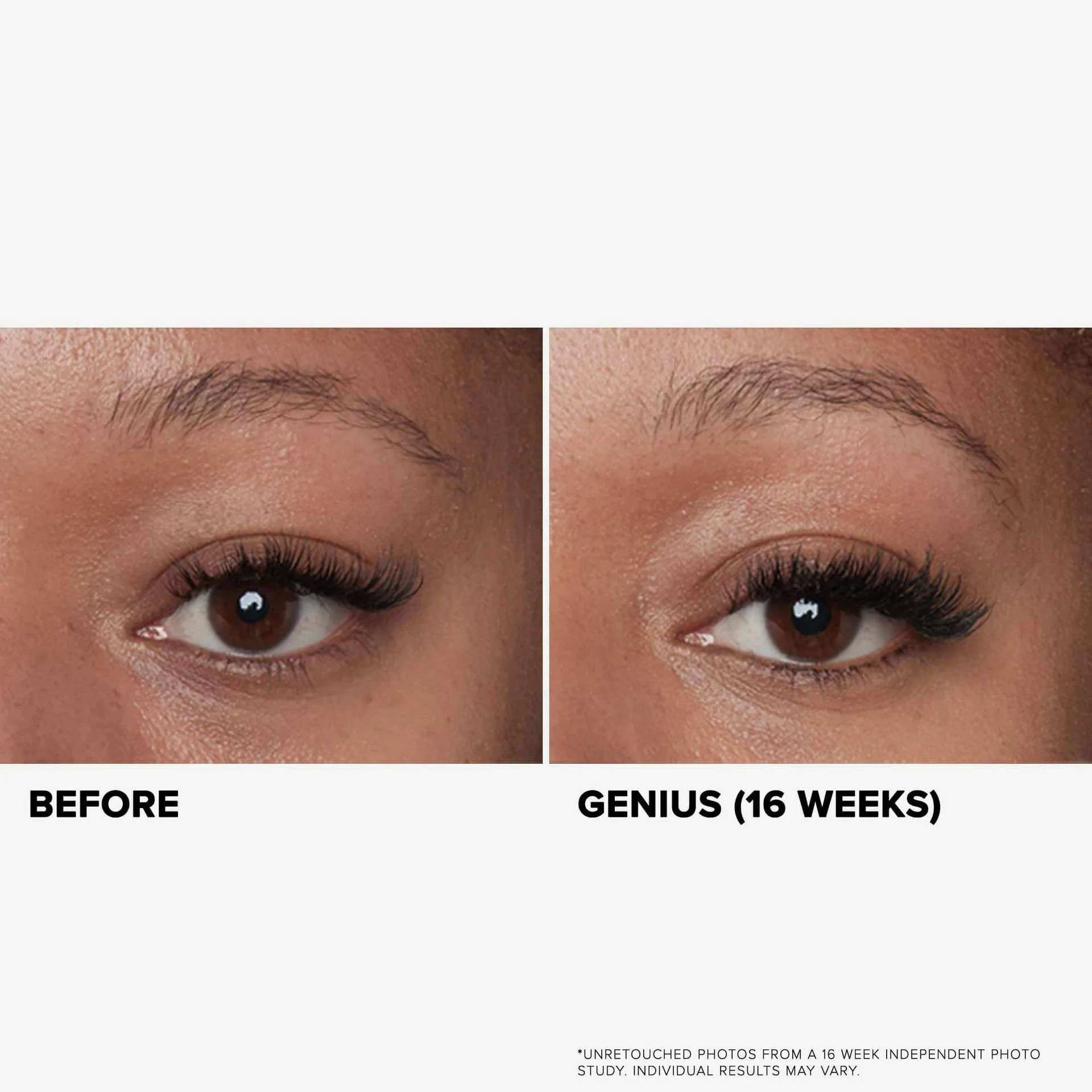 Brow Genius\u00ae Conditioning Brow Serum | Anastasia Beverly Hills | Anastasia Beverly Hills