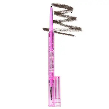 KosasBrow Pop Clean Dual-Action Defining Eyebrow Pencil | Sephora (CA)