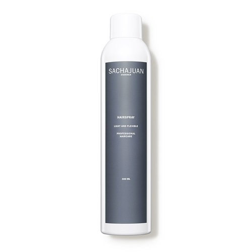Hairspray Light and Flexible (10 fl oz.) | Dermstore