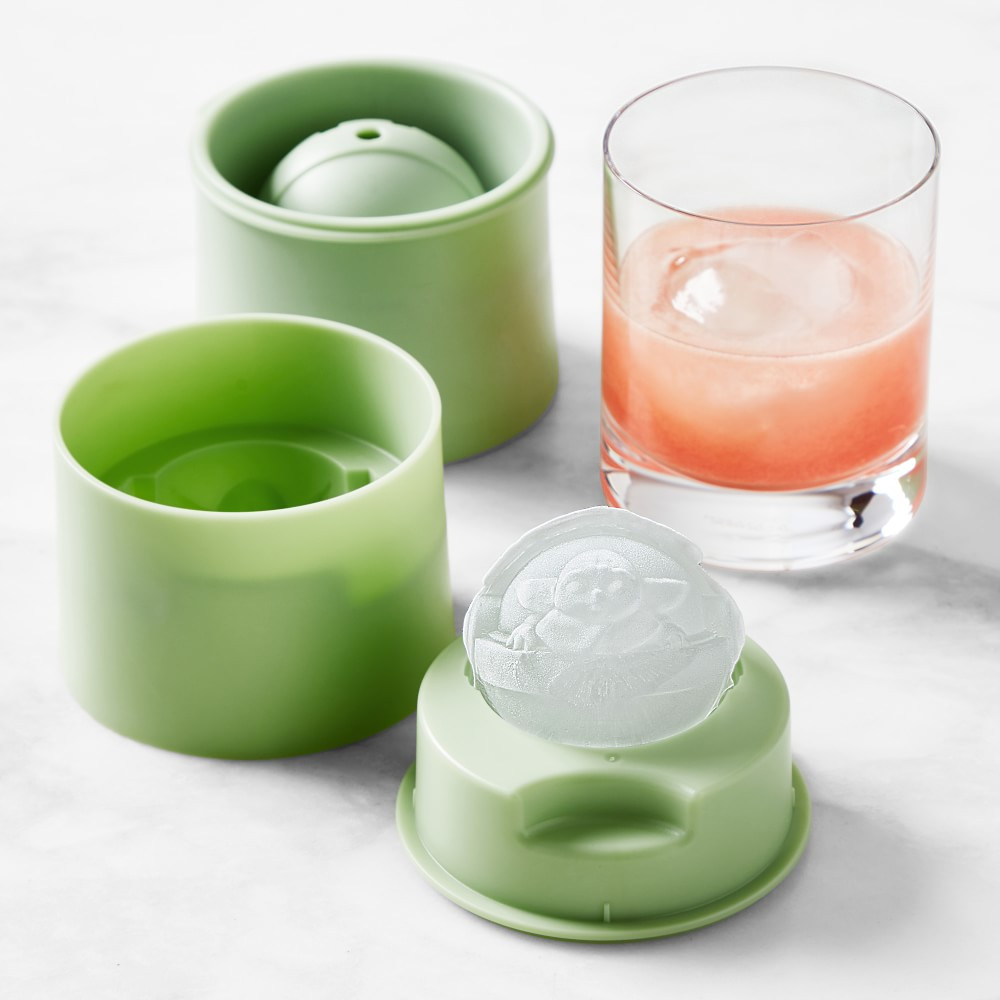 Bar Essentials | Williams-Sonoma