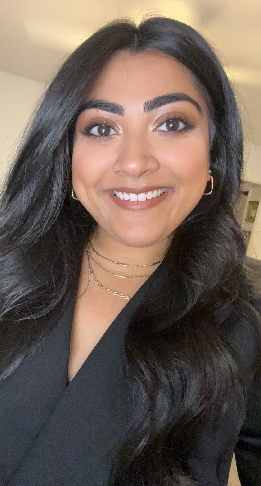 Another concealer rec!!! Loved the hourglass one - shades Dune and Sepia

#LTKbeauty #LTKunder50 #LTKFind