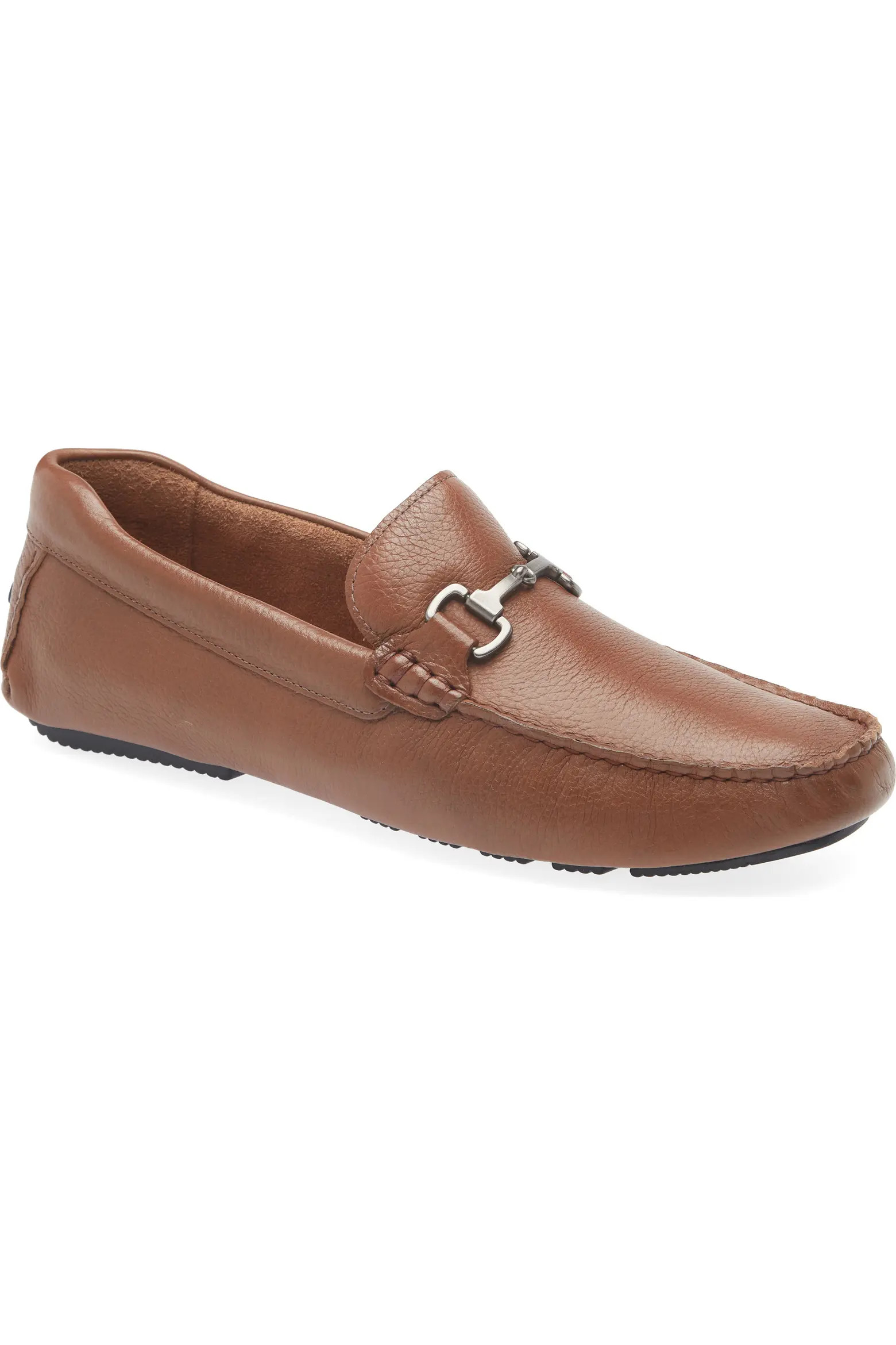 Camden Bit Driving Loafer (Nordstrom Exclusive) (Men) | Nordstrom | Nordstrom