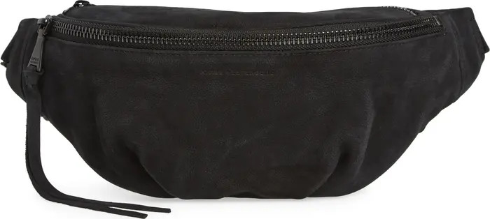 On the Go Sling Bag | Nordstrom Rack