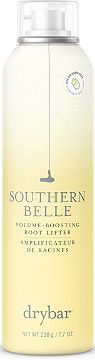 Southern Belle Volume-Boosting Root Lifter | Ulta