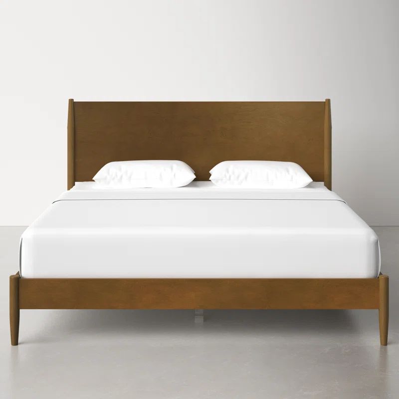 Stiles Bed | Wayfair North America