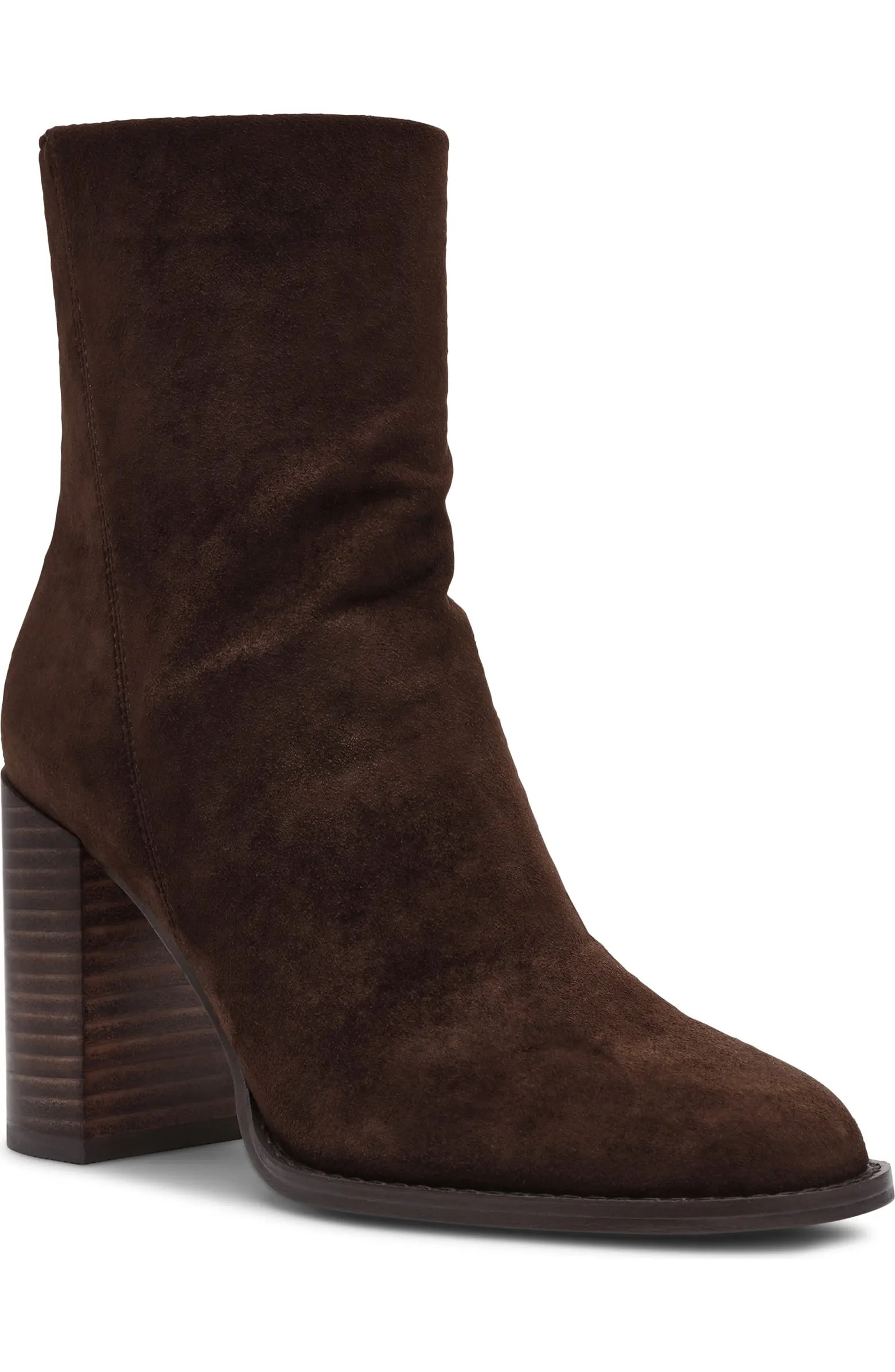 Obsession Bootie (Women) | Nordstrom