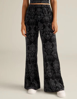 Best Dressed Pant | Beyond Yoga | Beyond Yoga