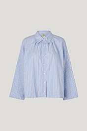 Marcella Shirt | Baum und Pferdgarten