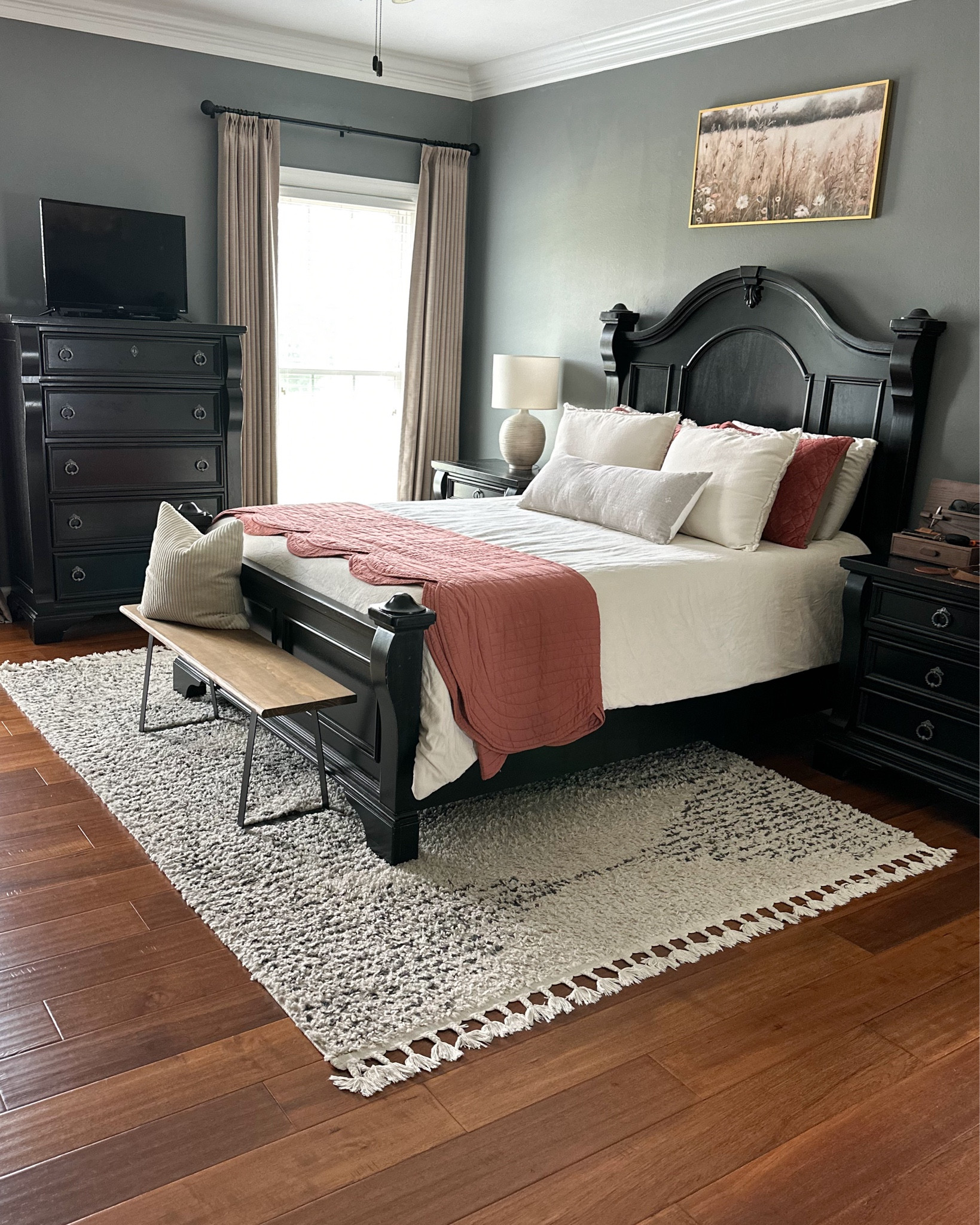 It’s Target Circle Week! 🎯 
I’ll be sharing some of my favorites and the best home deals that I come across! Great time to stock up on bedding + bath with 30% off!

#LTKSaleAlert #LTKSummerSales #LTKHome