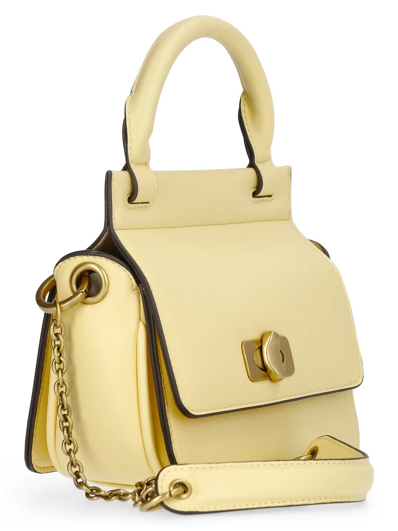 Scoop | Walmart (US)