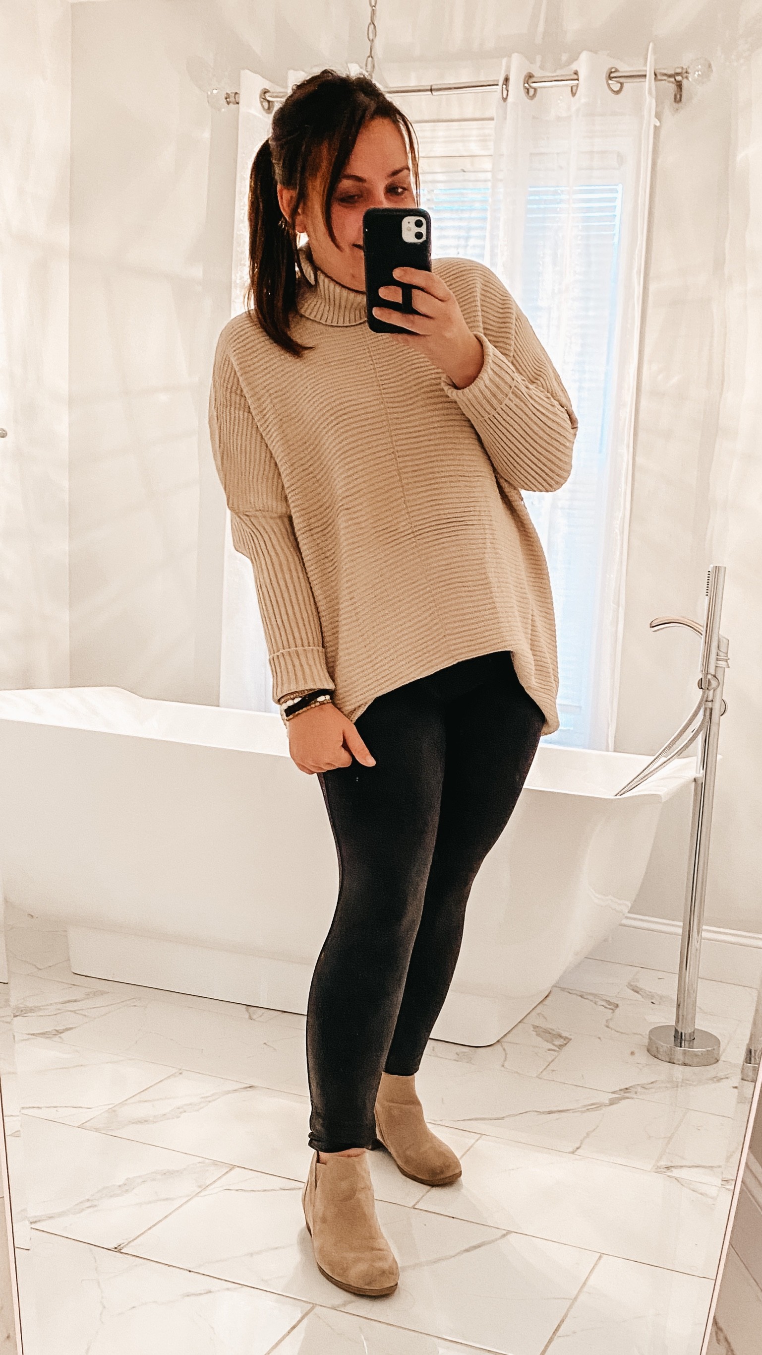 Amazon fall dress fits tts, paired with my favorite amazon bag. Amazon outfit, amazon fall dress, fall fashion 2022, midi dress. 



Fall outfits for women what to wear in fall 
fall work outfits 
chic outfits for fall 

sweater outfit
 fall skirt 
how to style a skirt for fall

Fall outfits 
Fall dress 
Fall 
Fall fashion 2022
Boots
Halloween 
Fall decor 
Teacher outfits 
Home decor 
Work wear 
Knee high boots 
Leather bag 
Amazon outfit insp 
Fall outfits 2022 
Fall dress
Workwear 
Amazon fashion 
Amazon finds
Amazon fashion 
Walmart fashion 

#LTKunder50 #LTKstyletip #LTKSeasonal