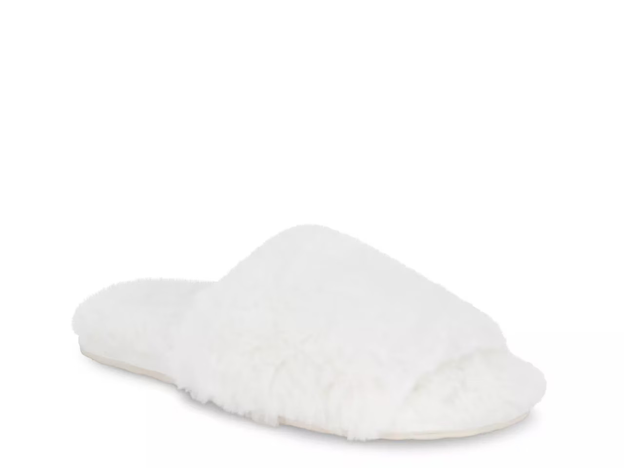 Waterfront Slide Slipper - Women's | DSW