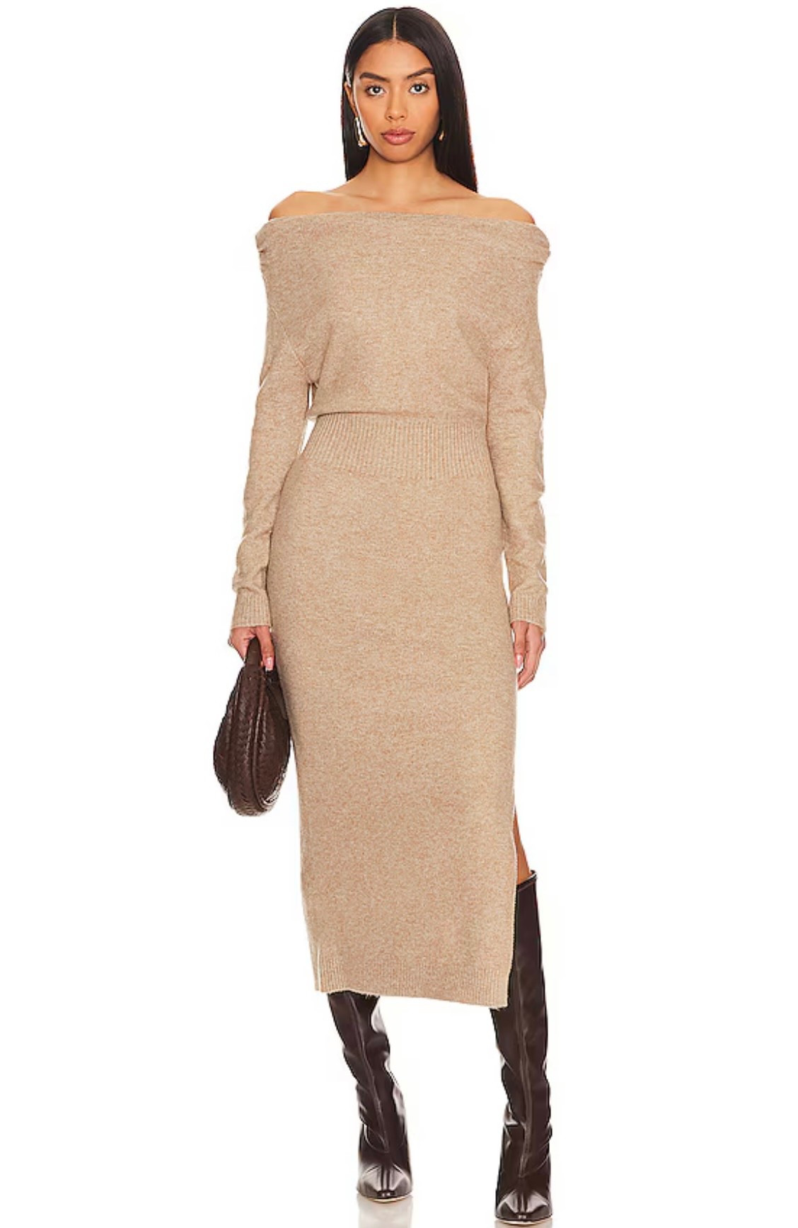 Winter outfit
Boots on sale and I included some preorders


#LTKWorkwear #LTKSaleAlert #LTKMidsize