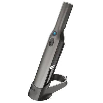Shark WandVac Cordless Handheld Vacuum in Graphite at Nordstrom | Nordstrom